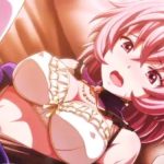 Thumbnail of post image 166