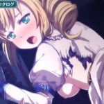 Thumbnail of post image 135