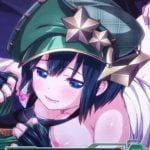 Thumbnail of post image 012