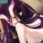 Thumbnail of post image 171