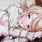 Thumbnail of post image 013