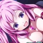 Thumbnail of post image 055