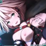 Thumbnail of post image 063