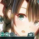 Thumbnail of post image 033