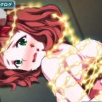 Thumbnail of post image 197