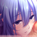 Thumbnail of post image 141