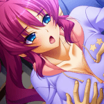 Thumbnail of post image 156