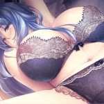 Thumbnail of post image 177