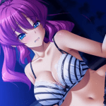 Thumbnail of post image 186