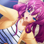 Thumbnail of post image 098