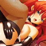 Thumbnail of post image 031