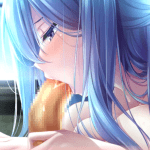 Thumbnail of post image 128