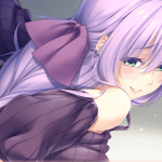 Thumbnail of post image 120