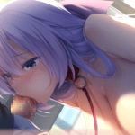 Thumbnail of post image 034