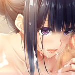 Thumbnail of post image 065