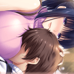 Thumbnail of post image 110