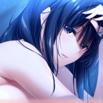 Thumbnail of post image 128