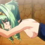 Thumbnail of post image 017