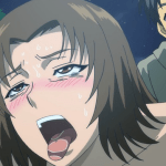 Thumbnail of post image 069