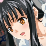 Thumbnail of post image 079