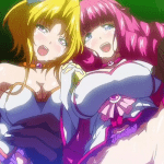 Thumbnail of post image 174