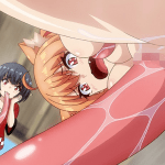 Thumbnail of post image 029