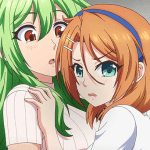 Thumbnail of post image 173