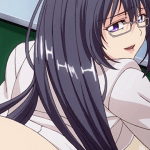 Thumbnail of post image 079