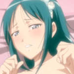 Thumbnail of post image 081