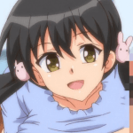 Thumbnail of post image 185