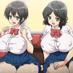 Thumbnail of post image 138