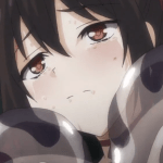 Thumbnail of post image 189