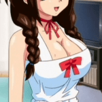 Thumbnail of post image 170