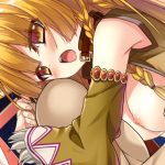 Thumbnail of post image 015