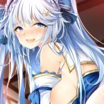 Thumbnail of post image 132