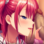 Thumbnail of post image 034