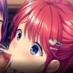 Thumbnail of post image 160