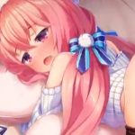 Thumbnail of post image 173