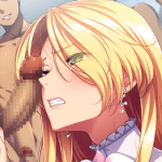 Thumbnail of post image 200