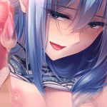 Thumbnail of post image 168