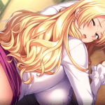 Thumbnail of post image 122