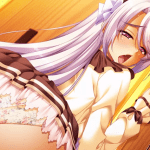 Thumbnail of post image 079