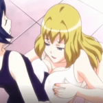 Thumbnail of post image 133