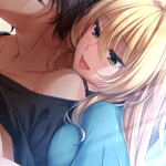 Thumbnail of post image 050