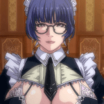 Thumbnail of post image 190