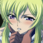 Thumbnail of post image 120