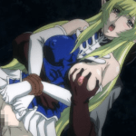 Thumbnail of post image 019