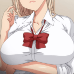 Thumbnail of post image 144