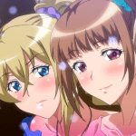 Thumbnail of post image 196