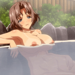 Thumbnail of post image 184